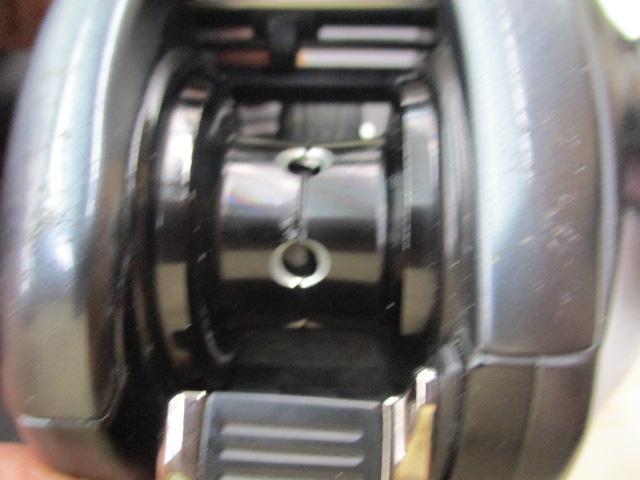 17エクスセンスDC XG RH