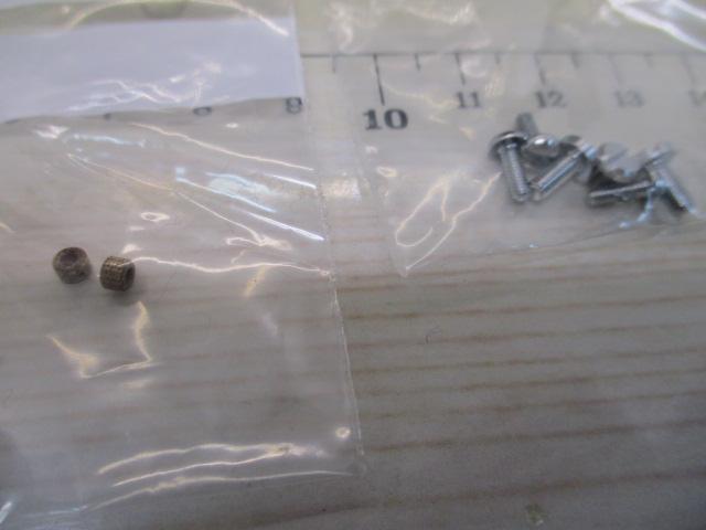 5601CA Factory tuned ブラック(サムバー)