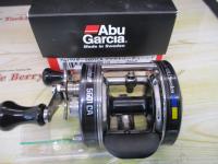 5601CA Factory tuned ブラック(サムバー)