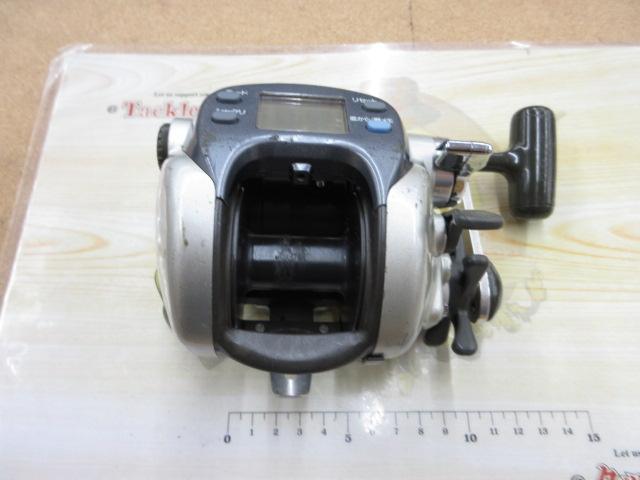 スーパータナコンS 500W