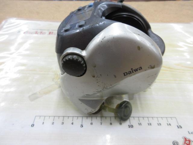 スーパータナコンS 500W