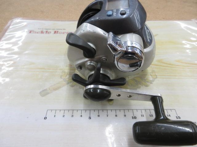 スーパータナコンS 500W