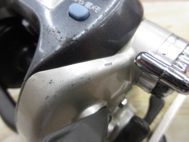 スーパータナコンS 500W