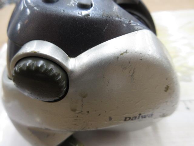 スーパータナコンS 500W