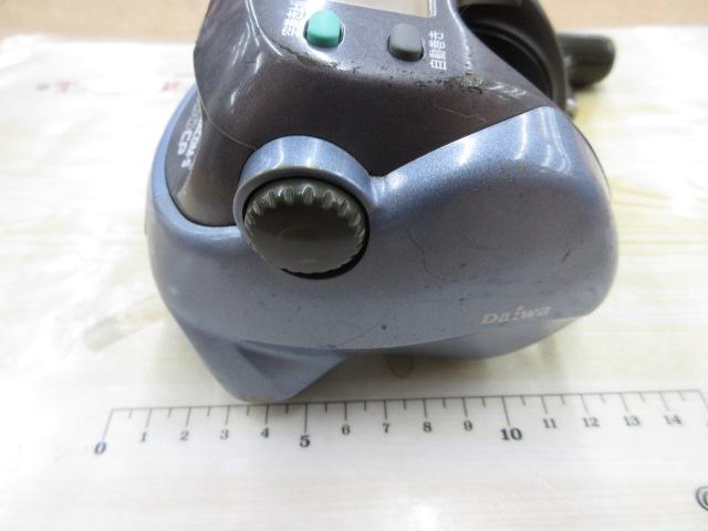 スーパータナコンS 500CP