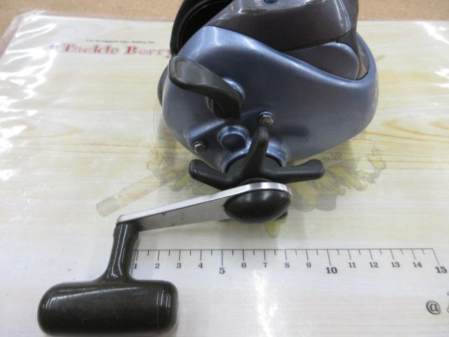 スーパータナコンS 500CP