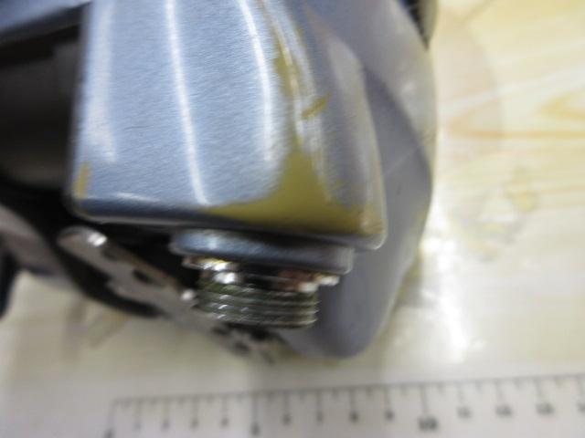 スーパータナコンS 500CP