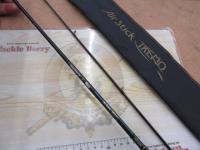 エアースティックトレモ ASTC-602UL