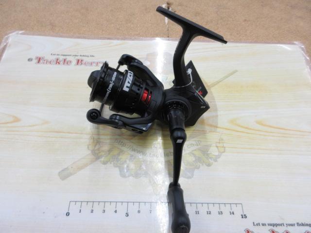 マックスSX 1000S