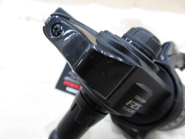 マックスSX 1000S