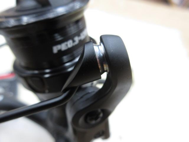 マックスSX 1000S