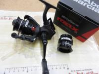 マックスSX 1000S