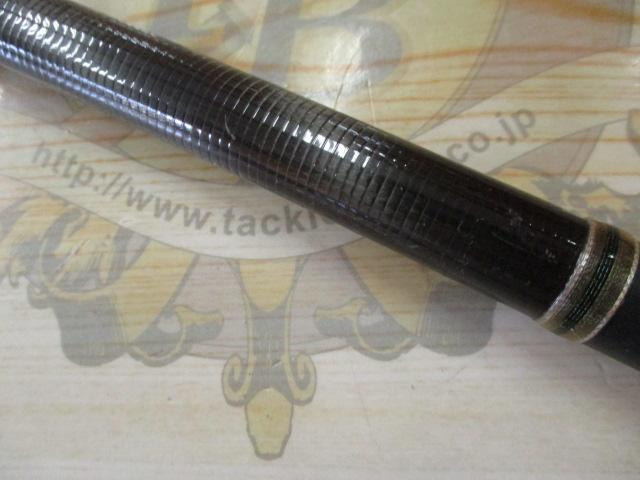 ブルースナイパー 100H