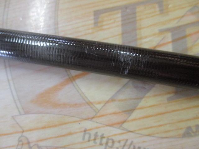 ブルースナイパー 100H