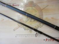 ブルースナイパー 100H