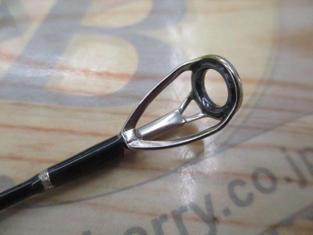 アーリー97 ERY-97MMH