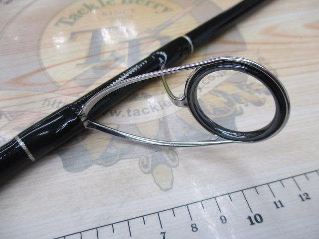 アーリー97 ERY-97MMH