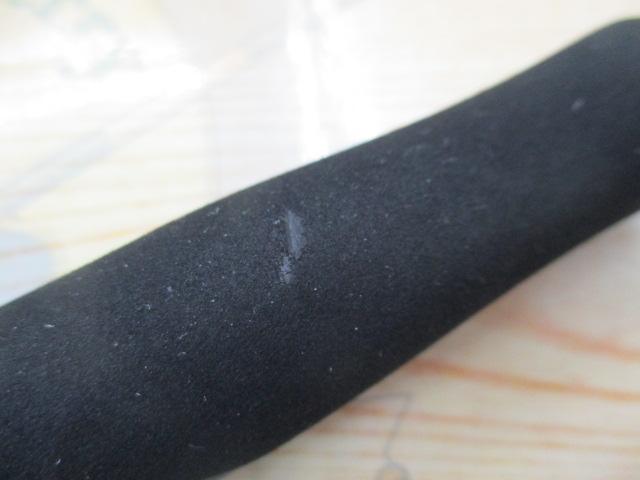 アーリー97 ERY-97MMH