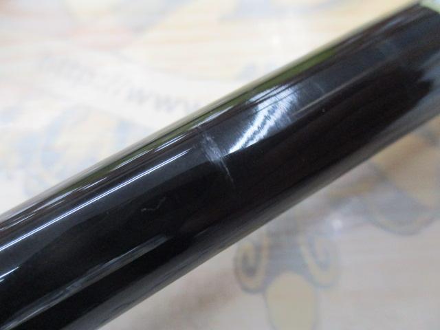 アーリー97 ERY-97MMH