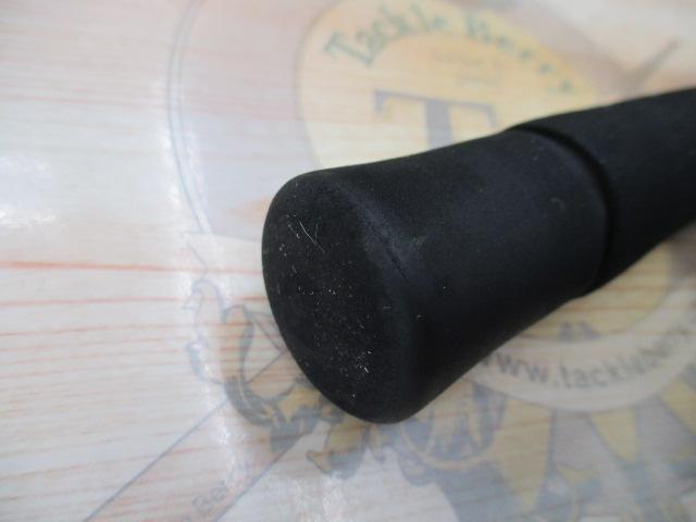 アーリー97 ERY-97MMH