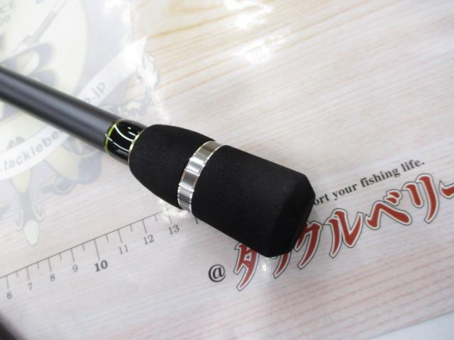 アウトバック NS765M