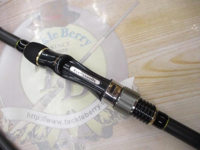 アウトバック NS765M