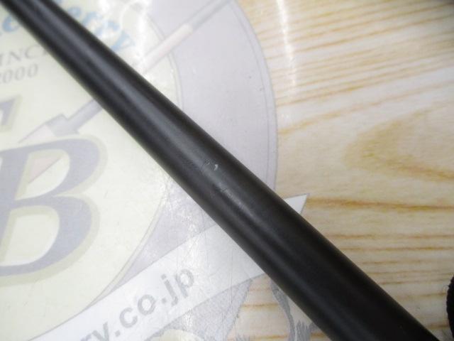 アウトバック NS765M