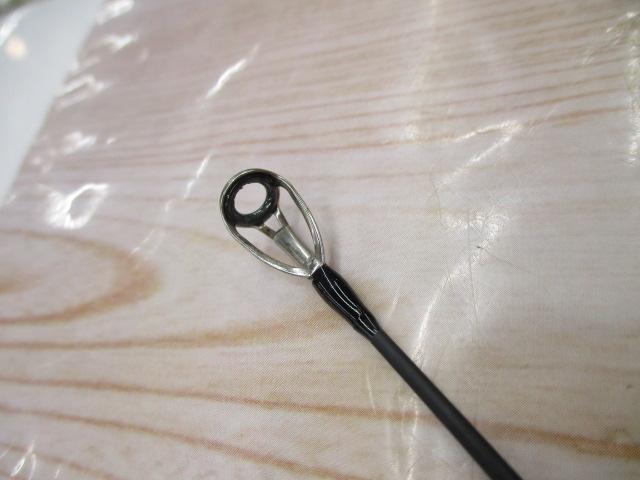 アウトバック NS765M