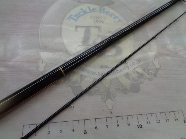 CW飛竜イカダ誘い 1-210