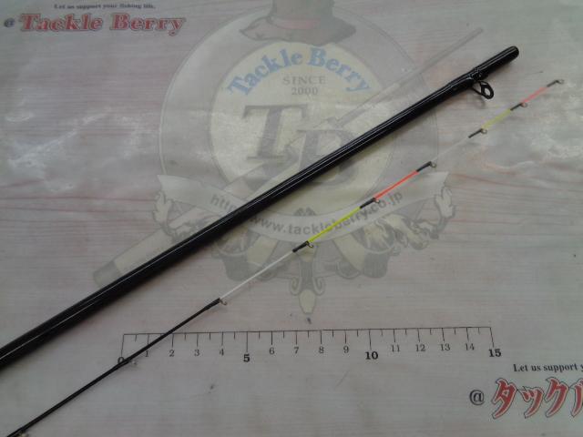 CW飛竜イカダ誘い 1-210