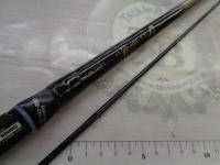 CW飛竜イカダ誘い 1-210