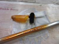 SILマークドライ 1.5-45