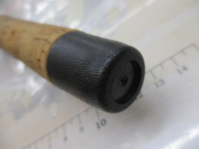 レグノライト 2260ML