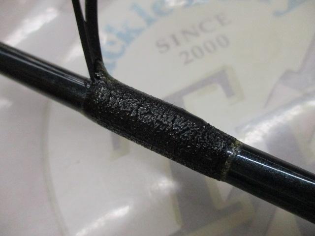 レグノライト 2260ML