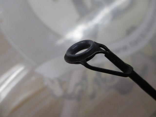 レグノライト 2260ML