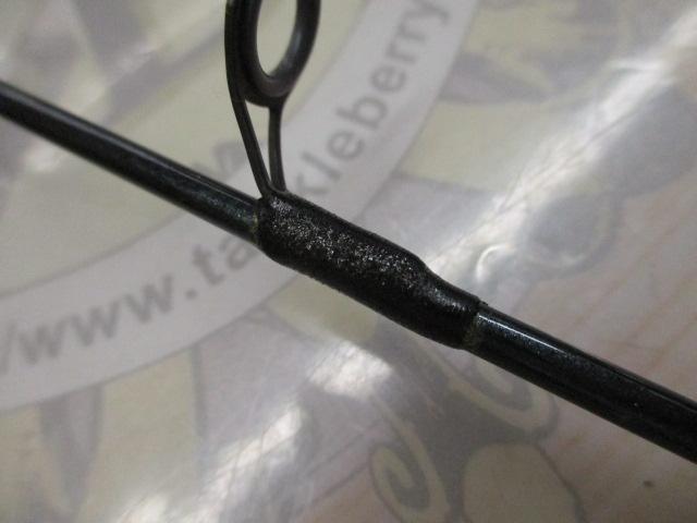 レグノライト 2260ML