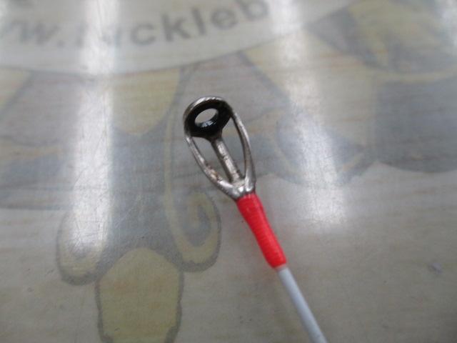 セフィアBBメタルスッテ B66M-S