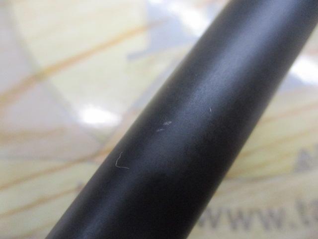 ブルートレック DBTS-68H-S-PF