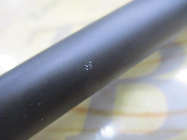 ブルートレック DBTS-68H-S-PF