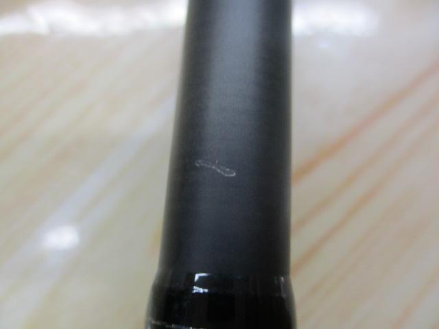 ブルートレック DBTS-68H-S-PF