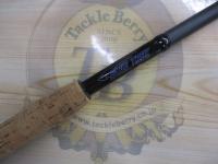 ブルートレック DBTS-68H-S-PF