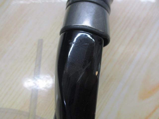 ブルートレック DBTC-68M