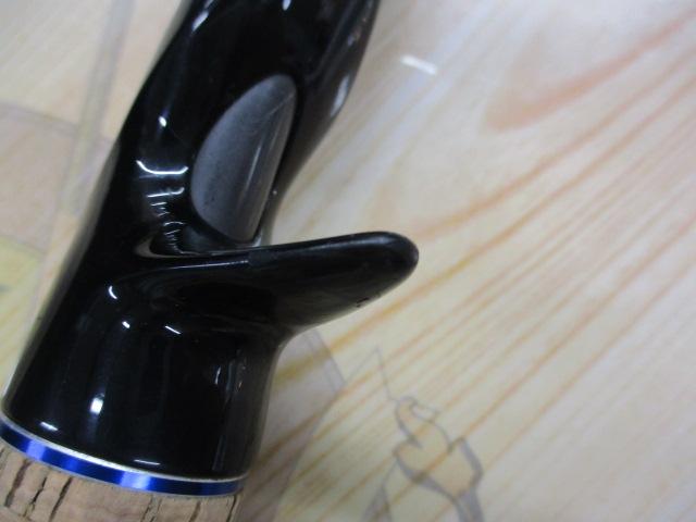 ブルートレック DBTC-68M