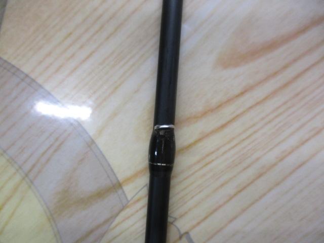 ブルートレック DBTC-68M