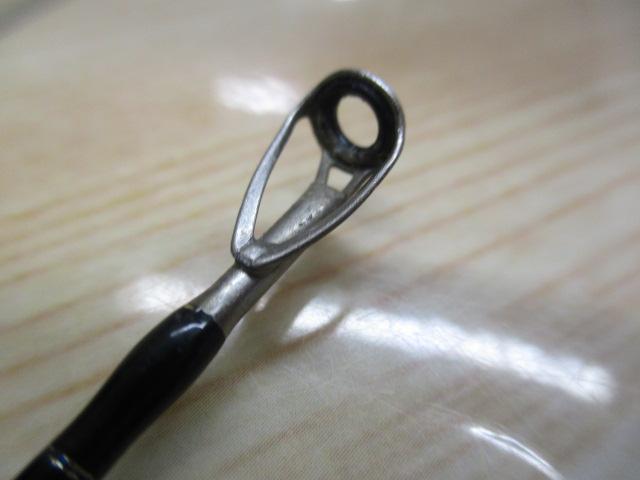 ブルートレック DBTC-68M