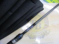 ブルートレック DBTC-68M｜＠ベリーネット 日本最大新品中古釣具WEB