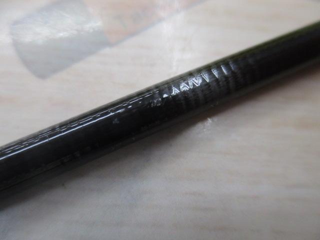 オーシャンゲート JOG-76L-K ST MB