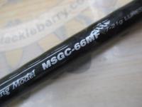 モーラ MSGC-66MF