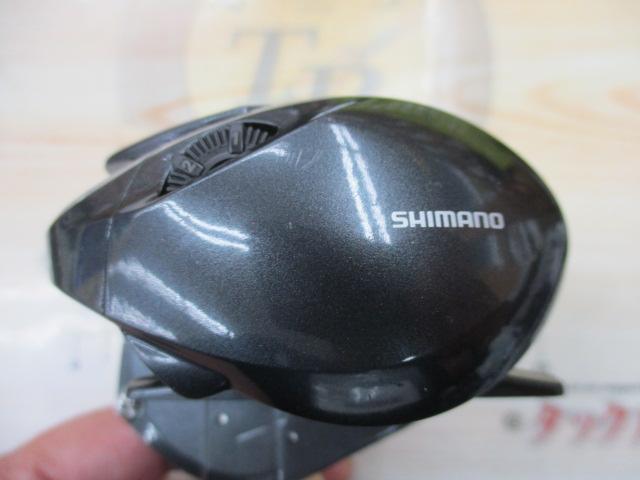 16スコーピオン 70XG