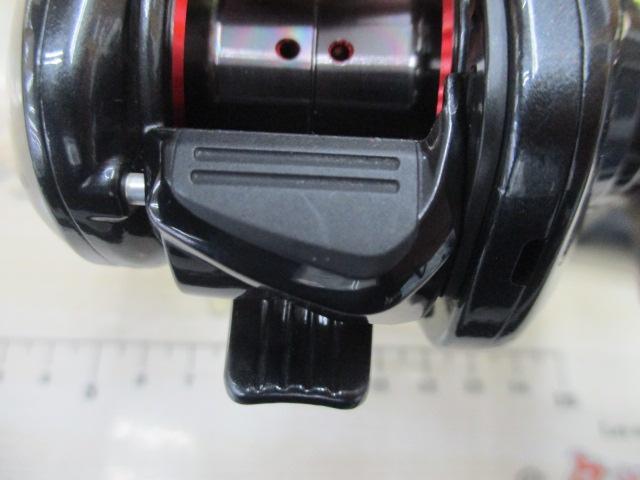 16スコーピオン 70XG